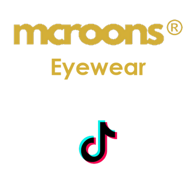 mccat-eyewear-tiktok
