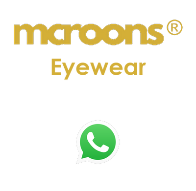 mccat-eyewear-whatsapp