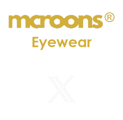 mccat-eyewear-x