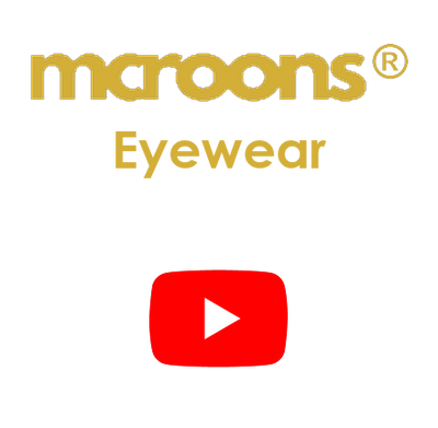 mccat-eyewear-youtube