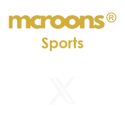 mccat-sports-x