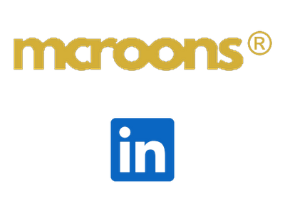 mchome-linkedin