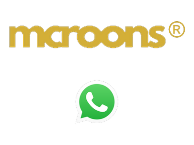 mchome-whatsapp