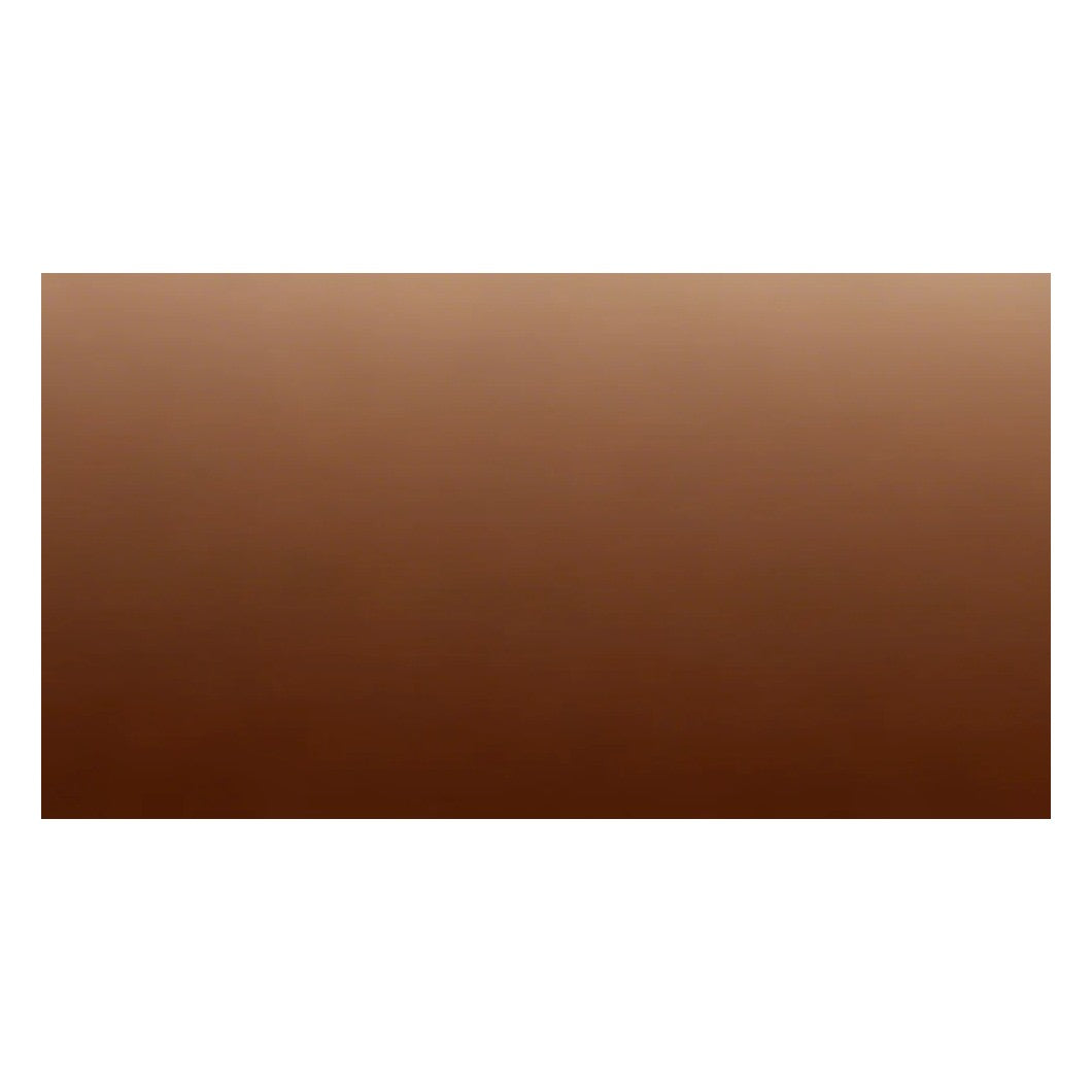 MCROONS retro oval acetate sunglasses hinge detail close-up