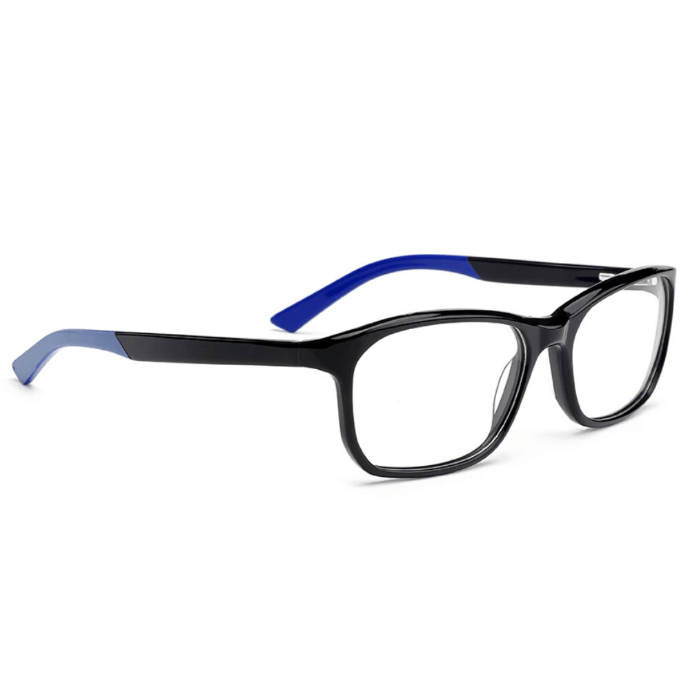 ME - DTC - 127 - MCROONS.COM