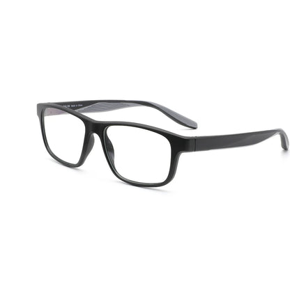 ME - DTC - 201 - MCROONS.COM