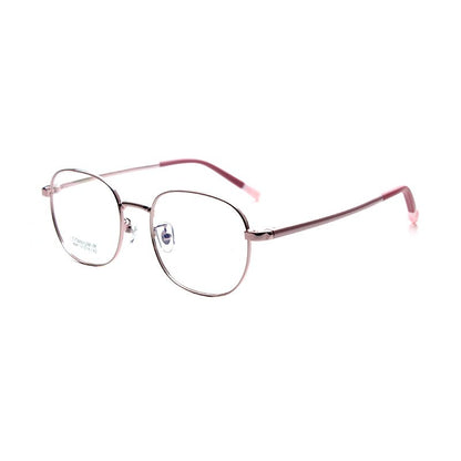 ME - DVG - 102 - MCROONS.COM