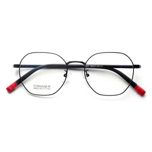 ME - DVG - 109 - MCROONS.COM