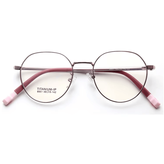 ME - DVG - 111 - MCROONS.COM