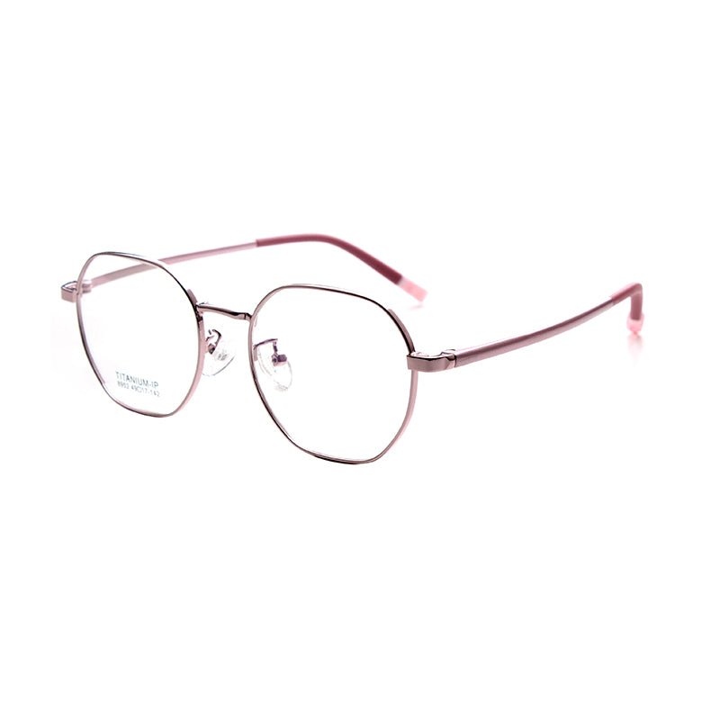 ME - DVG - 111 - MCROONS.COM