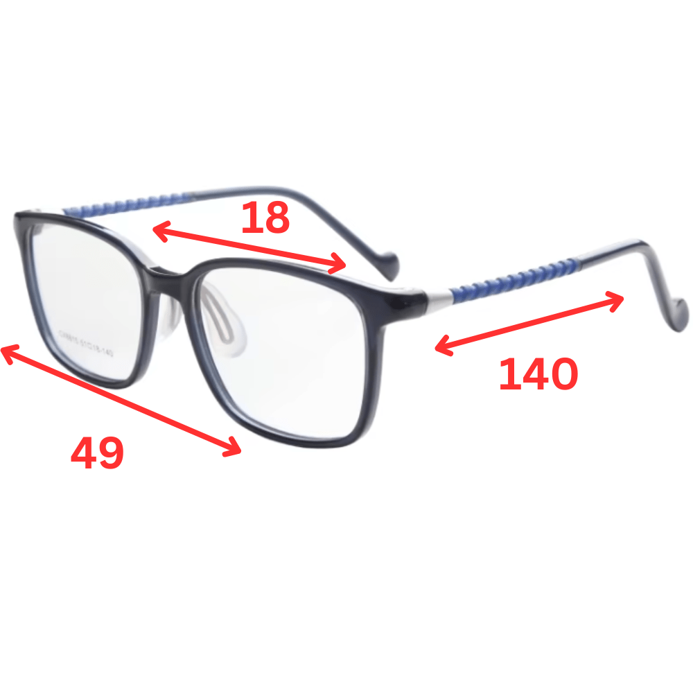 ME - DVG - 125 - MCROONS.COM