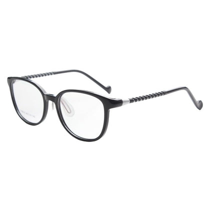 ME - DVG - 125 - MCROONS.COM