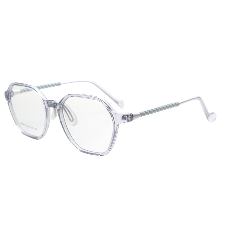 ME - DVG - 127 - MCROONS.COM