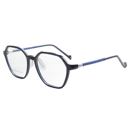 ME - DVG - 127 - MCROONS.COM