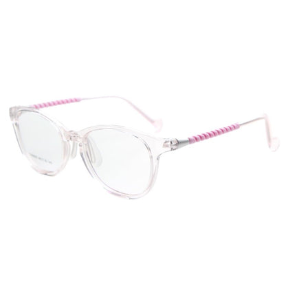 ME - DVG - 128 - MCROONS.COM