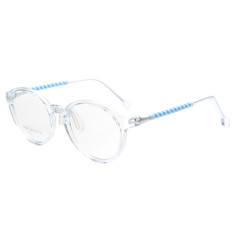 ME - DVG - 130 - MCROONS.COM