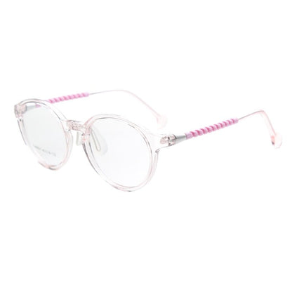 ME - DVG - 130 - MCROONS.COM