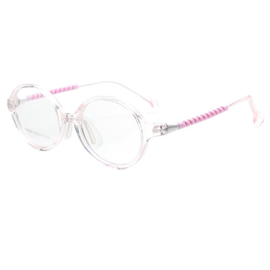 ME - DVG - 131 - MCROONS.COM