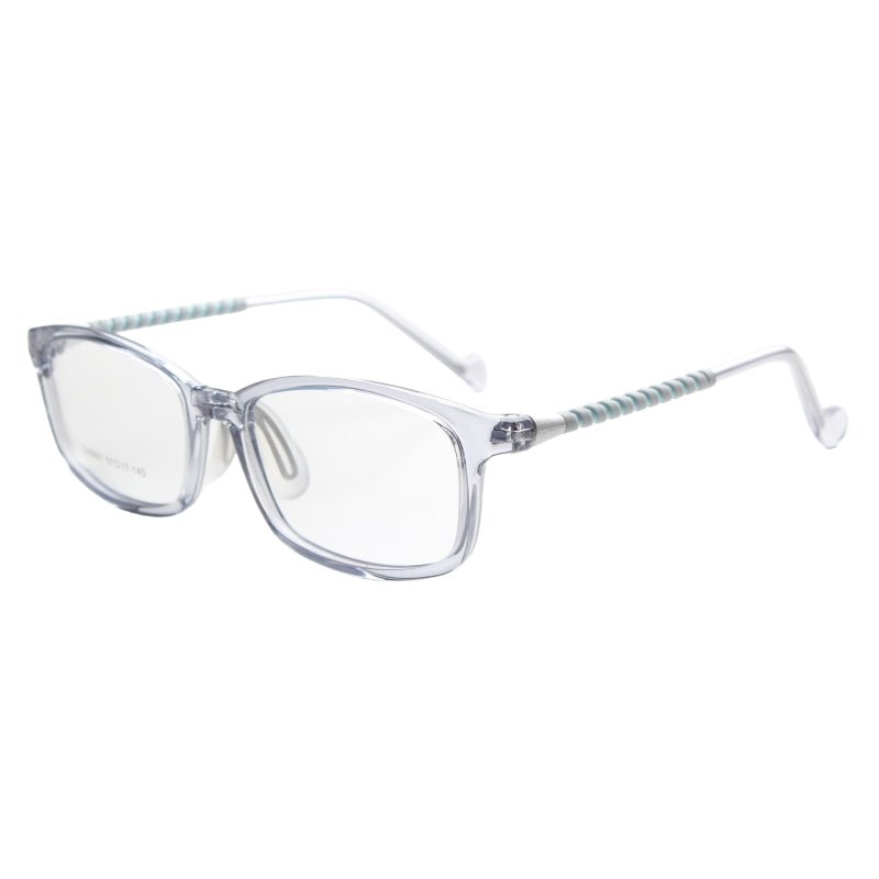 ME - DVG - 132 - MCROONS.COM