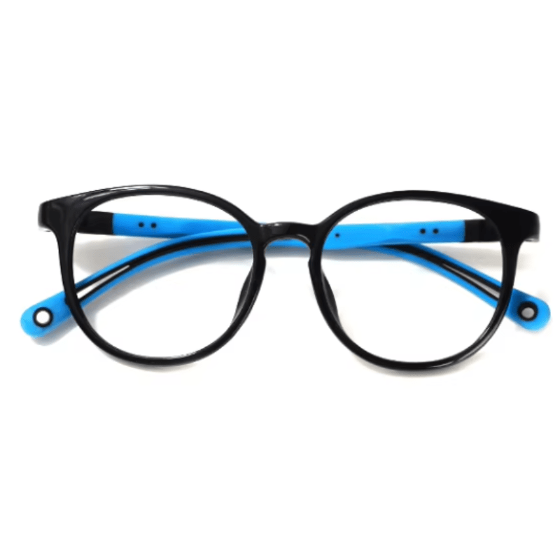 ME - DVG - 136 - MCROONS.COM