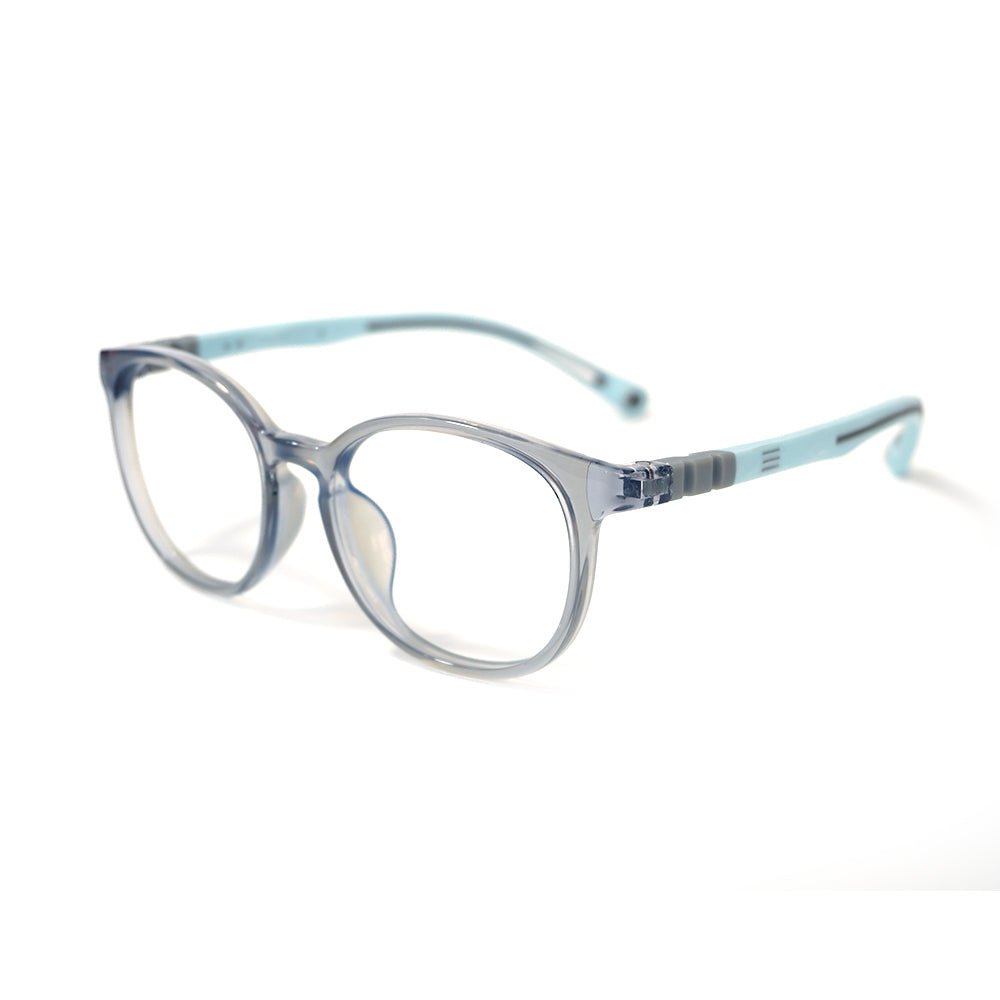 ME - DVG - 136 - MCROONS.COM