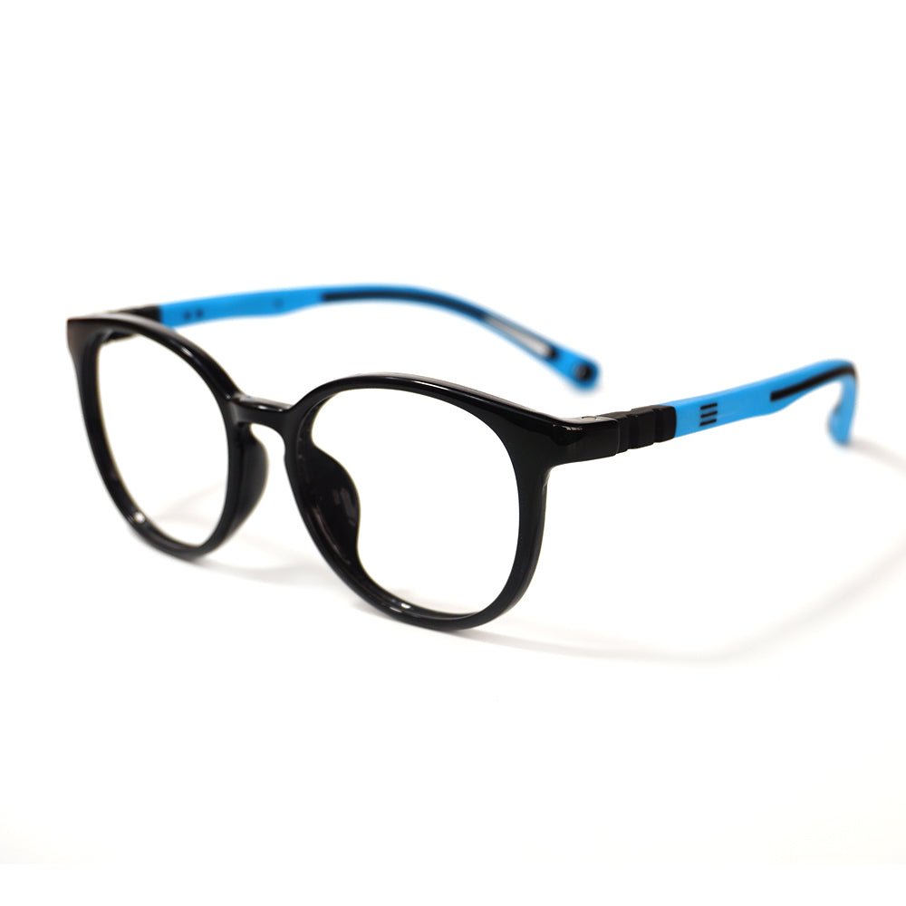 ME - DVG - 136 - MCROONS.COM