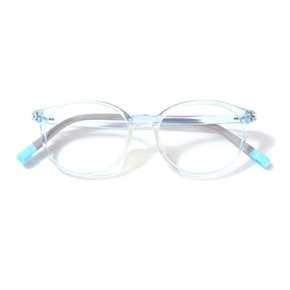 ME - DVG - 138 - MCROONS.COM