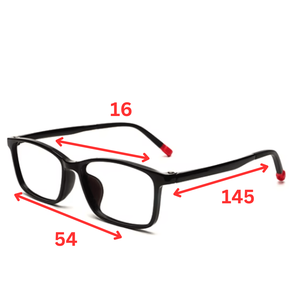 ME - DVG - 139 - MCROONS.COM