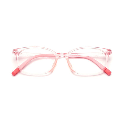 ME - DVG - 140 - MCROONS.COM