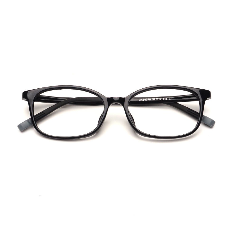 ME - DVG - 140 - MCROONS.COM