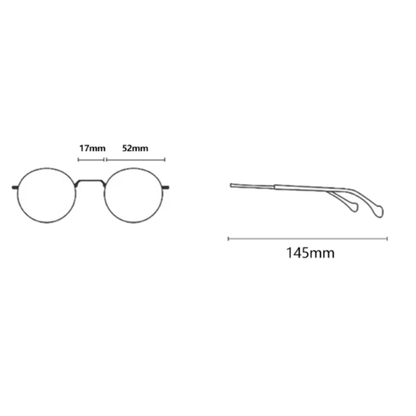 ME - DVG - 140 - MCROONS.COM