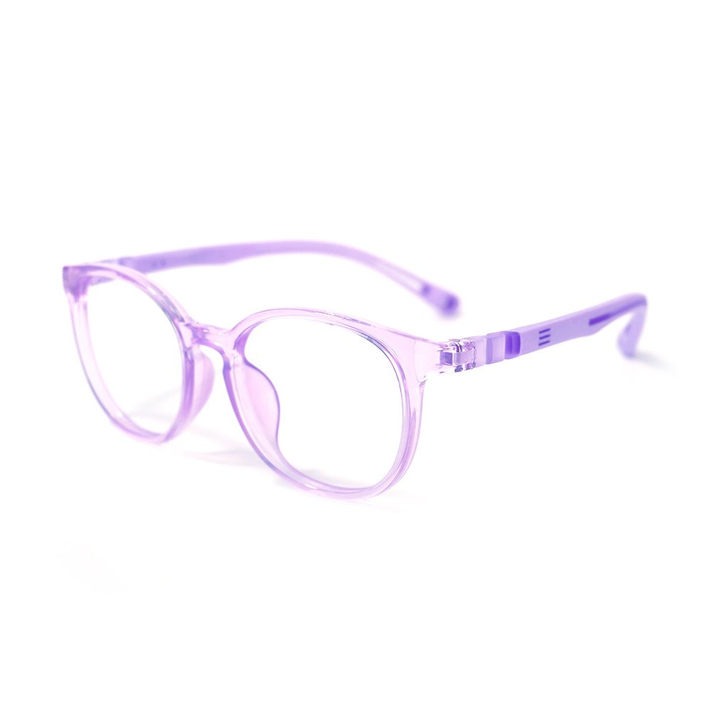 ME - DVG - 141 - MCROONS.COM