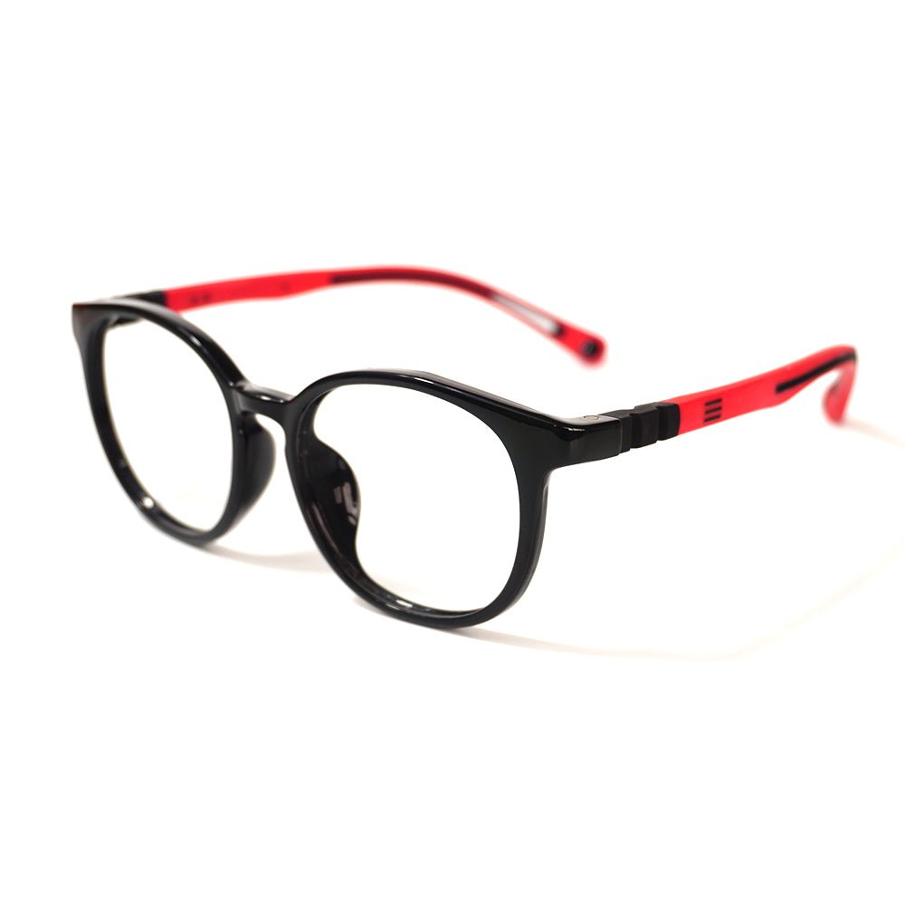 ME - DVG - 141 - MCROONS.COM