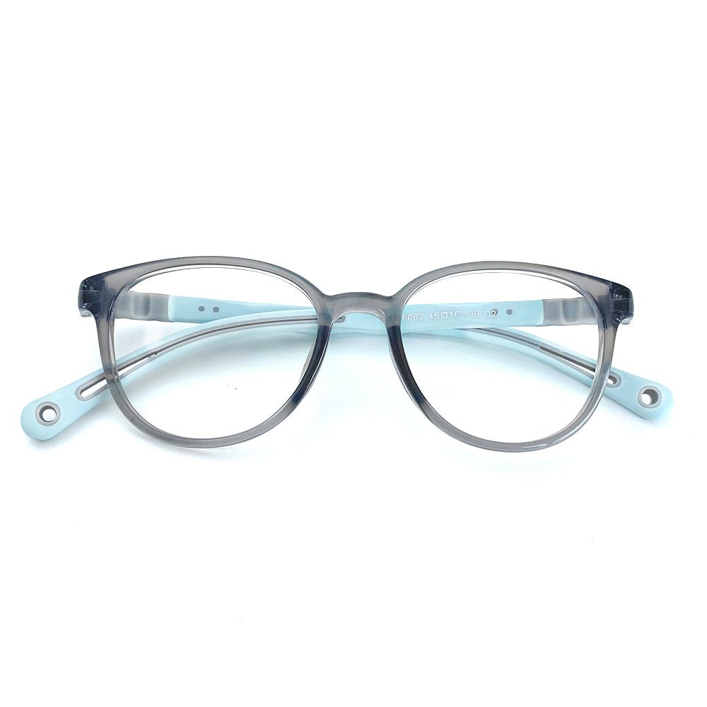 ME - DVG - 142 - MCROONS.COM