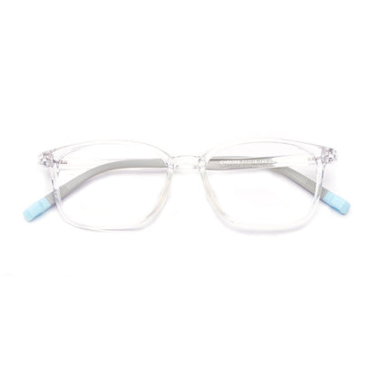 ME - DVG - 144 - MCROONS.COM