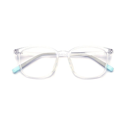 ME - DVG - 145 - MCROONS.COM