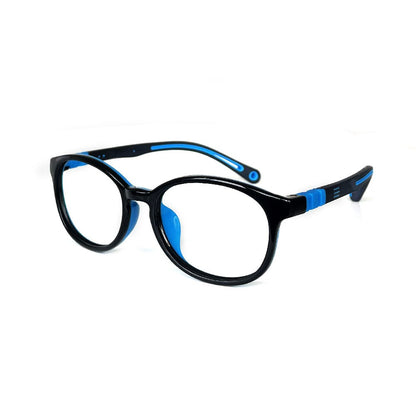 ME - DVG - 146 - MCROONS.COM