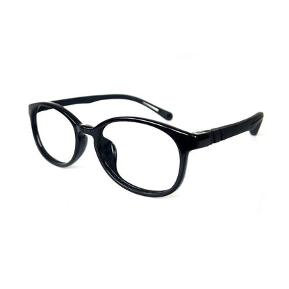 ME - DVG - 146 - MCROONS.COM