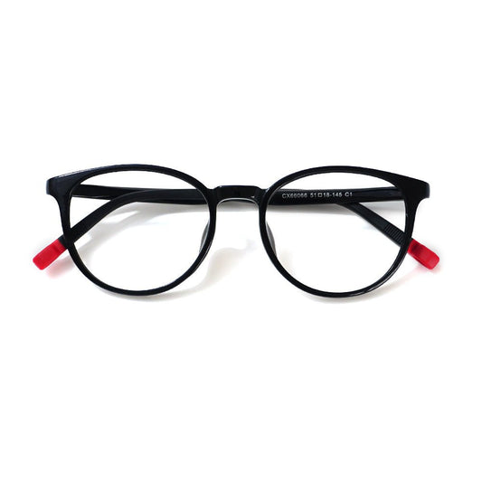 ME - DVG - 148 - MCROONS.COM