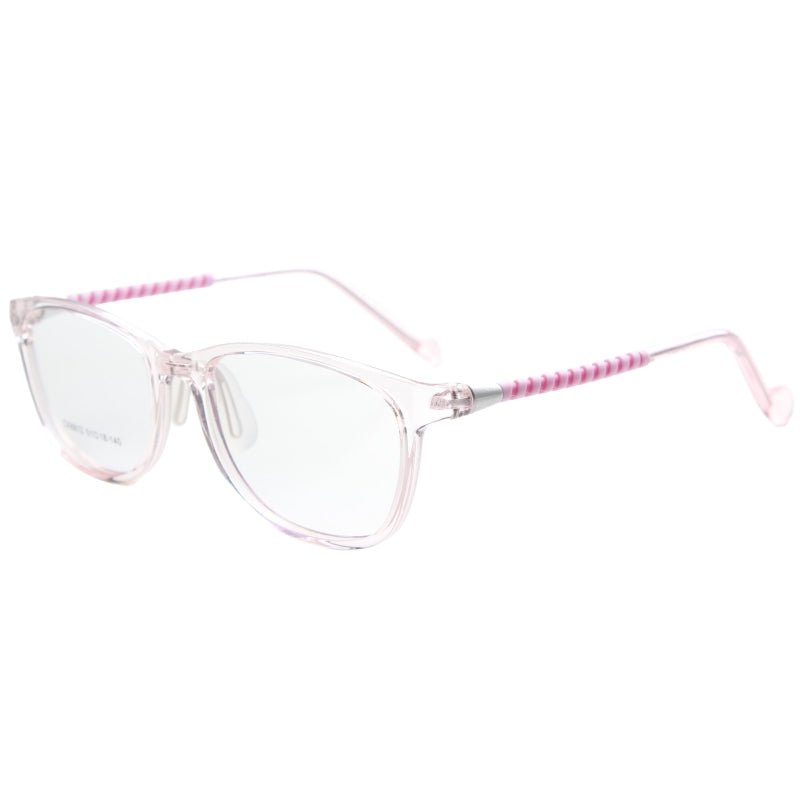 ME - DVG - 149 - MCROONS.COM