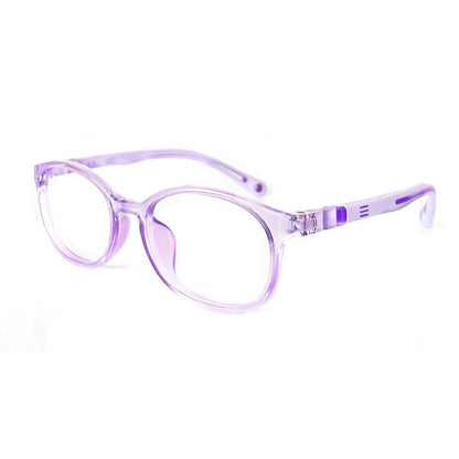 ME - DVG - 150 - MCROONS.COM