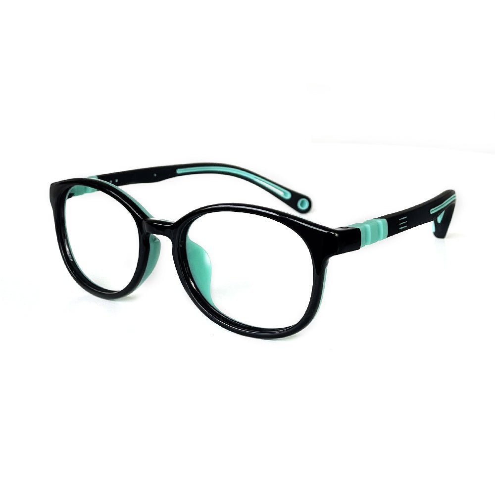 ME - DVG - 150 - MCROONS.COM