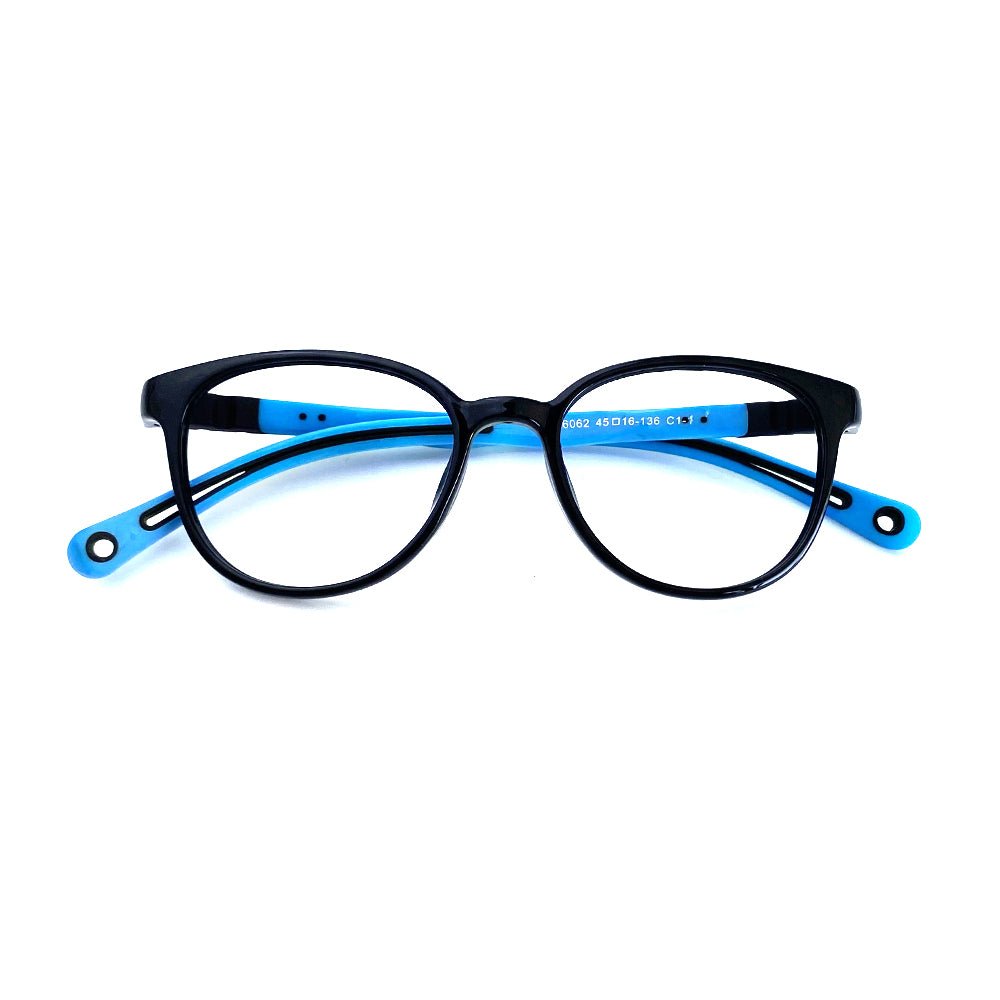 ME - DVG - 154 - MCROONS.COM