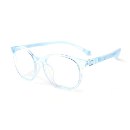 ME - DVG - 155 - MCROONS.COM