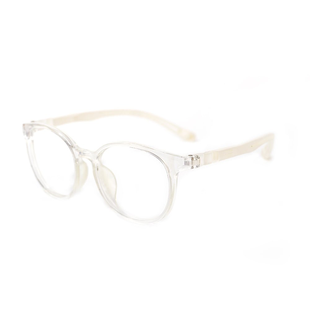 ME - DVG - 156 - MCROONS.COM