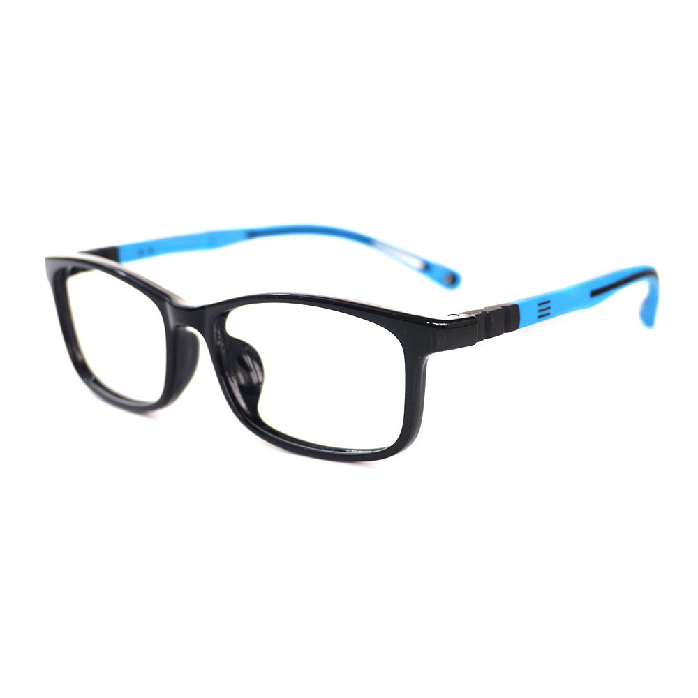 ME - DVG - 157 - MCROONS.COM