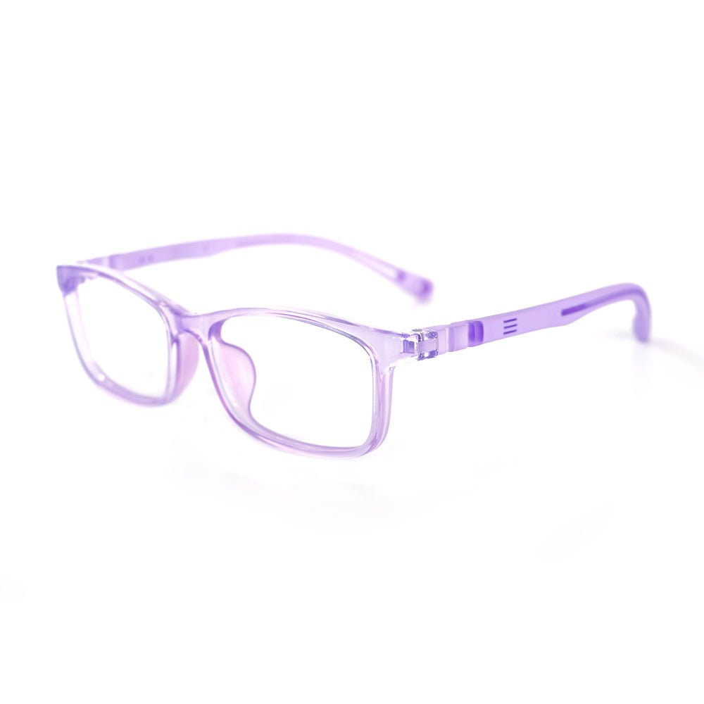 ME - DVG - 158 - MCROONS.COM