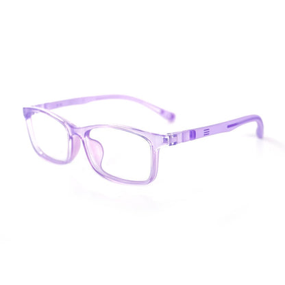 ME - DVG - 158 - MCROONS.COM