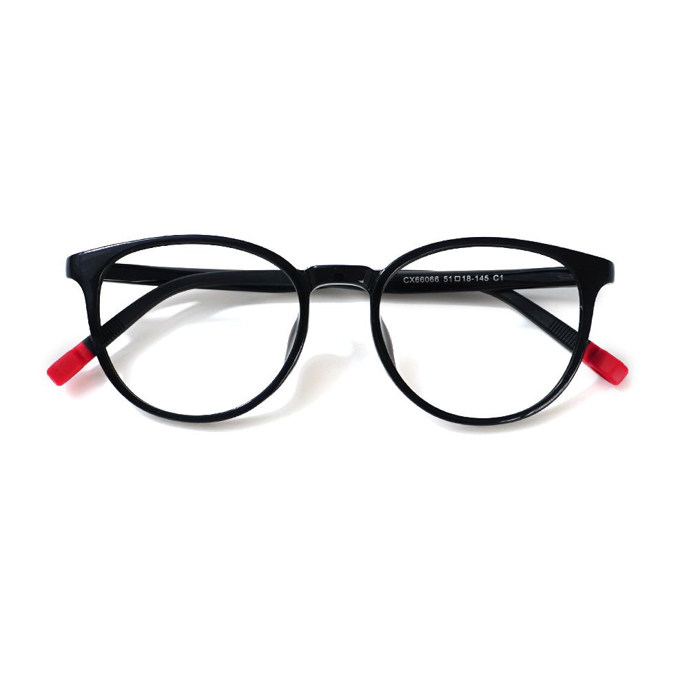 ME - DVG - 159 - MCROONS.COM