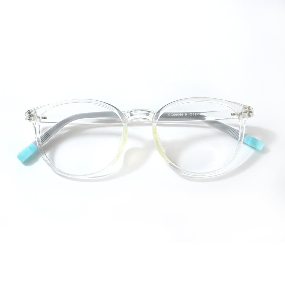 ME - DVG - 160 - MCROONS.COM